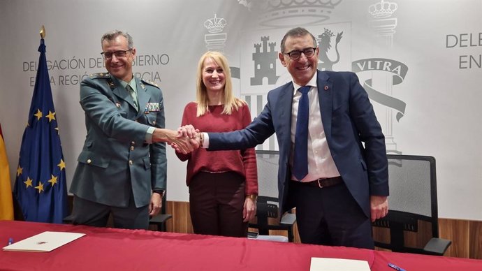 fotonoticia 20250123141952 690