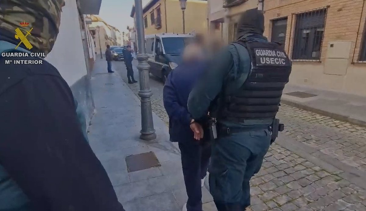 fotonoticia 20250517110119 1200