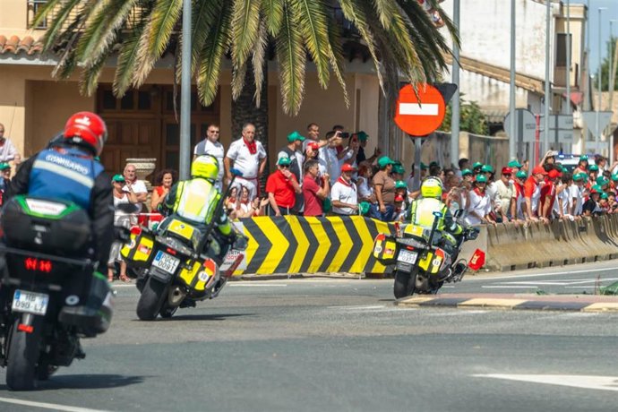 fotonoticia 20250905202423 690