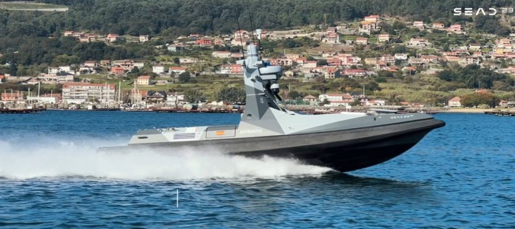 fotonoticia 20260127183911 1920 1024x455