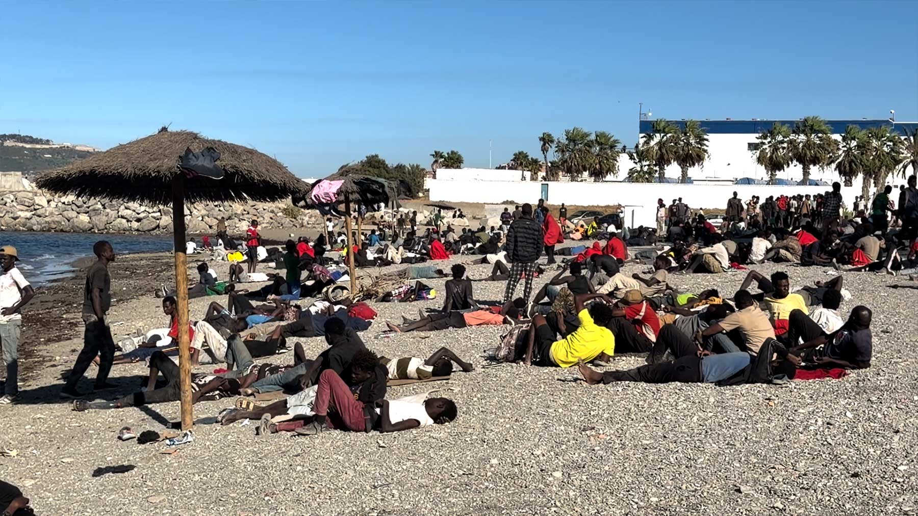 frame 4