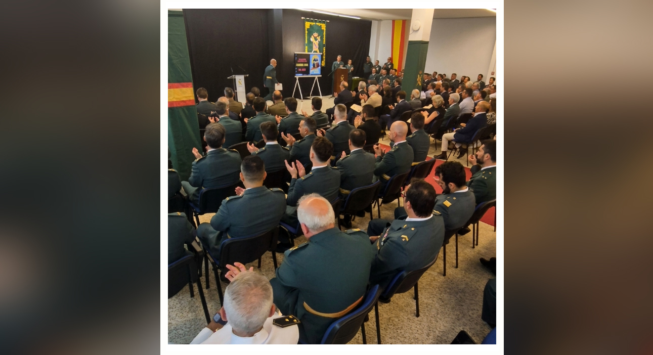 fundacion baleares