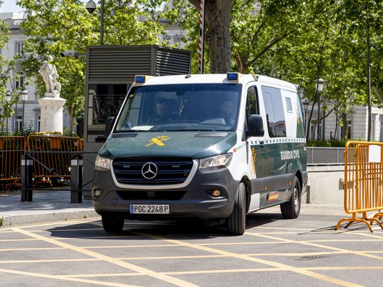 furgon presos guardia civil 2