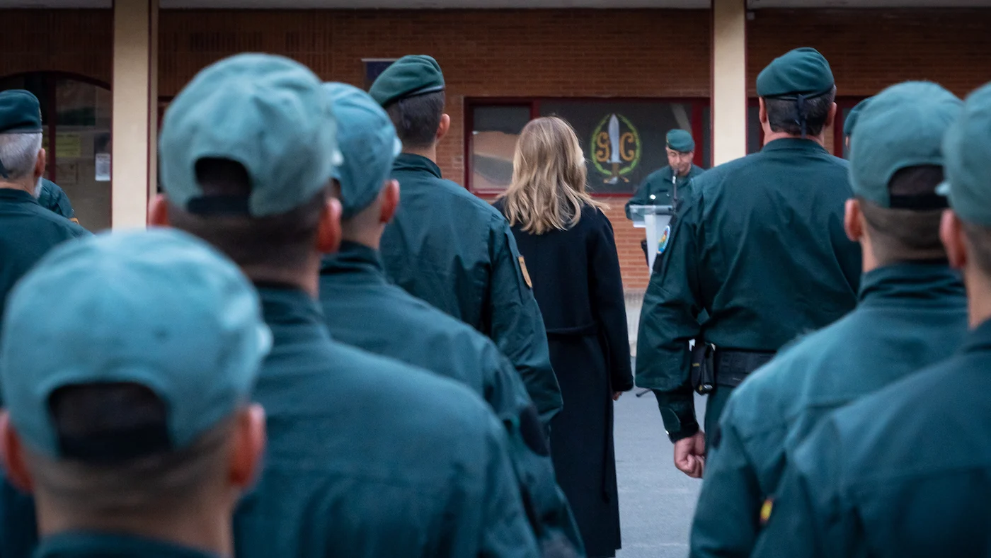 gar homenaje gayoso 2