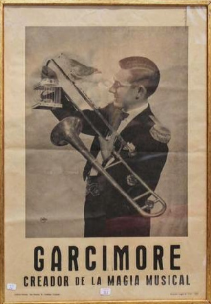 garcimore 2