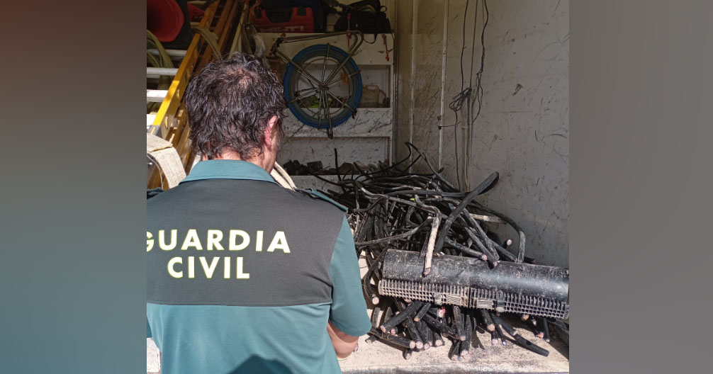 gc cobre valladolid