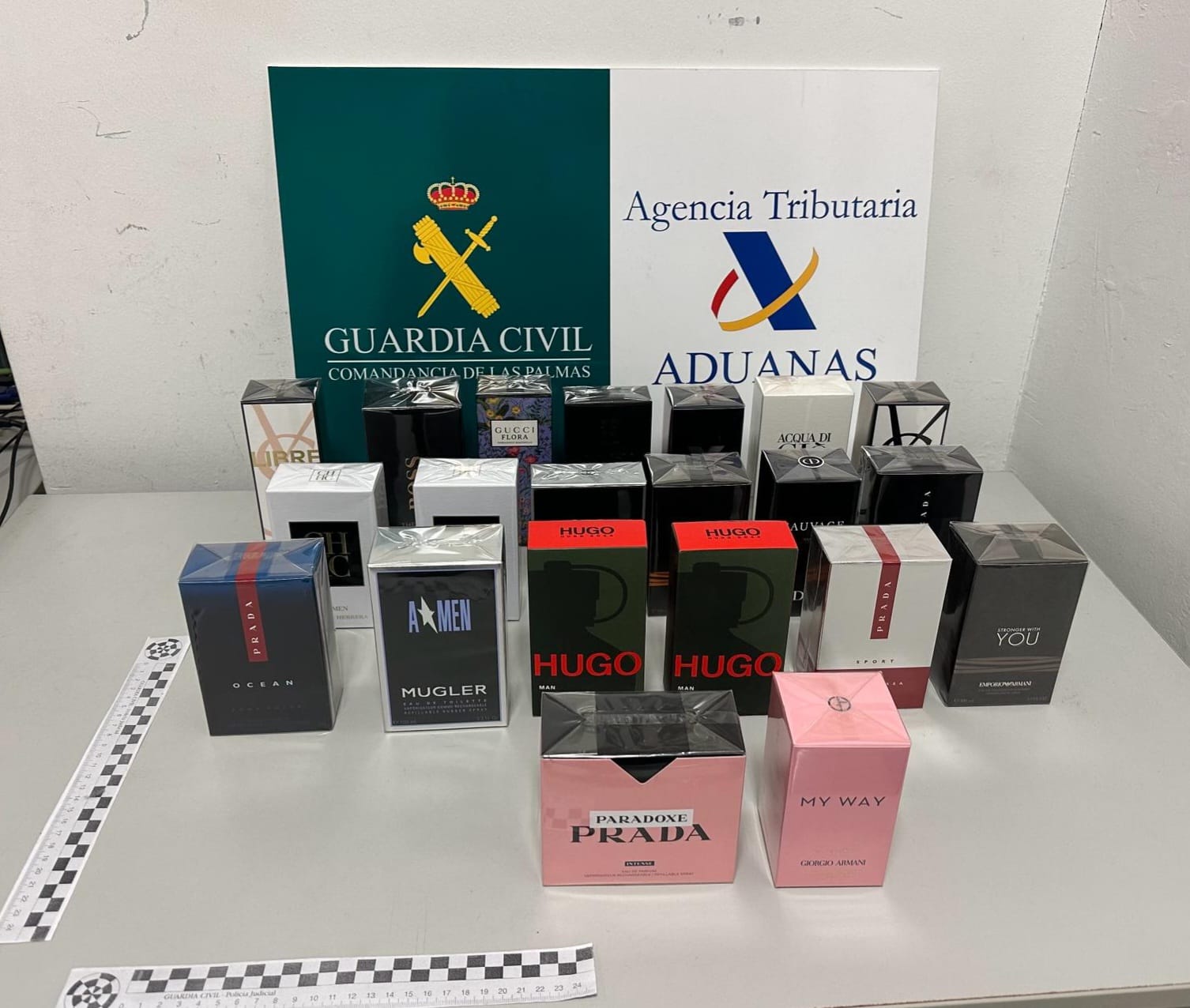 gc fuerteventura 12.16.39