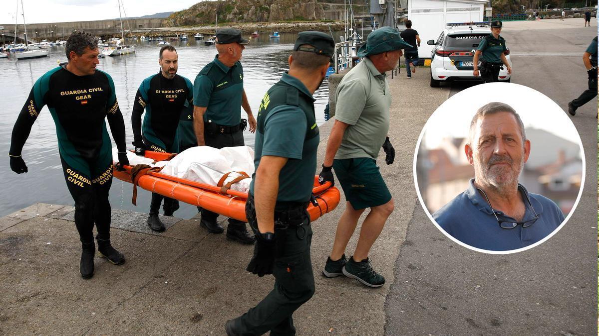 geas guardia civil oviedo