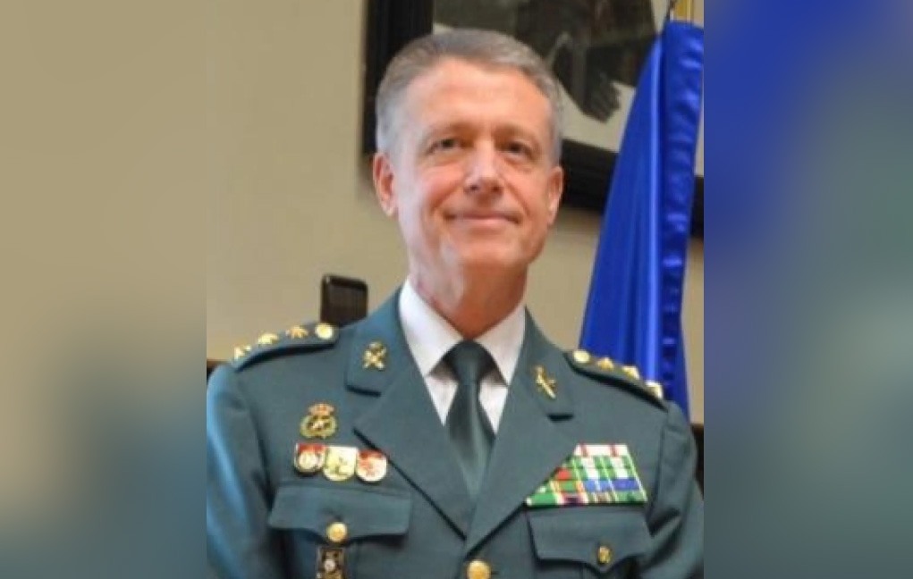general velez