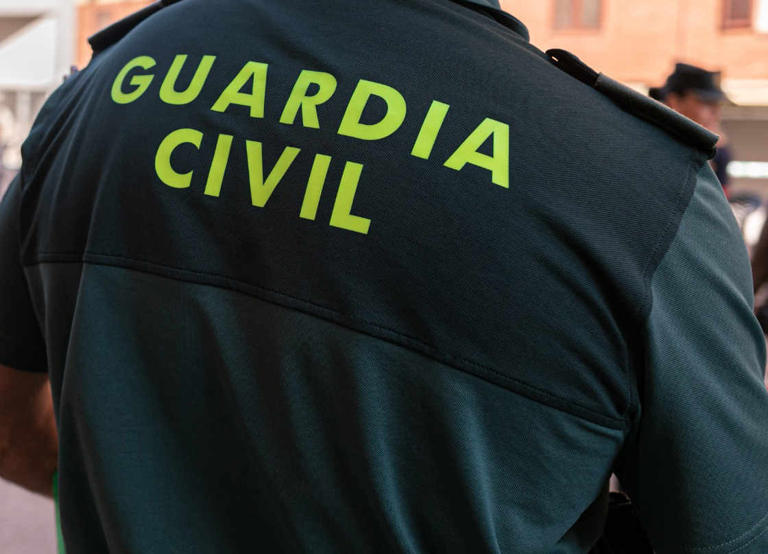 generico guardfia civil recurso.310826