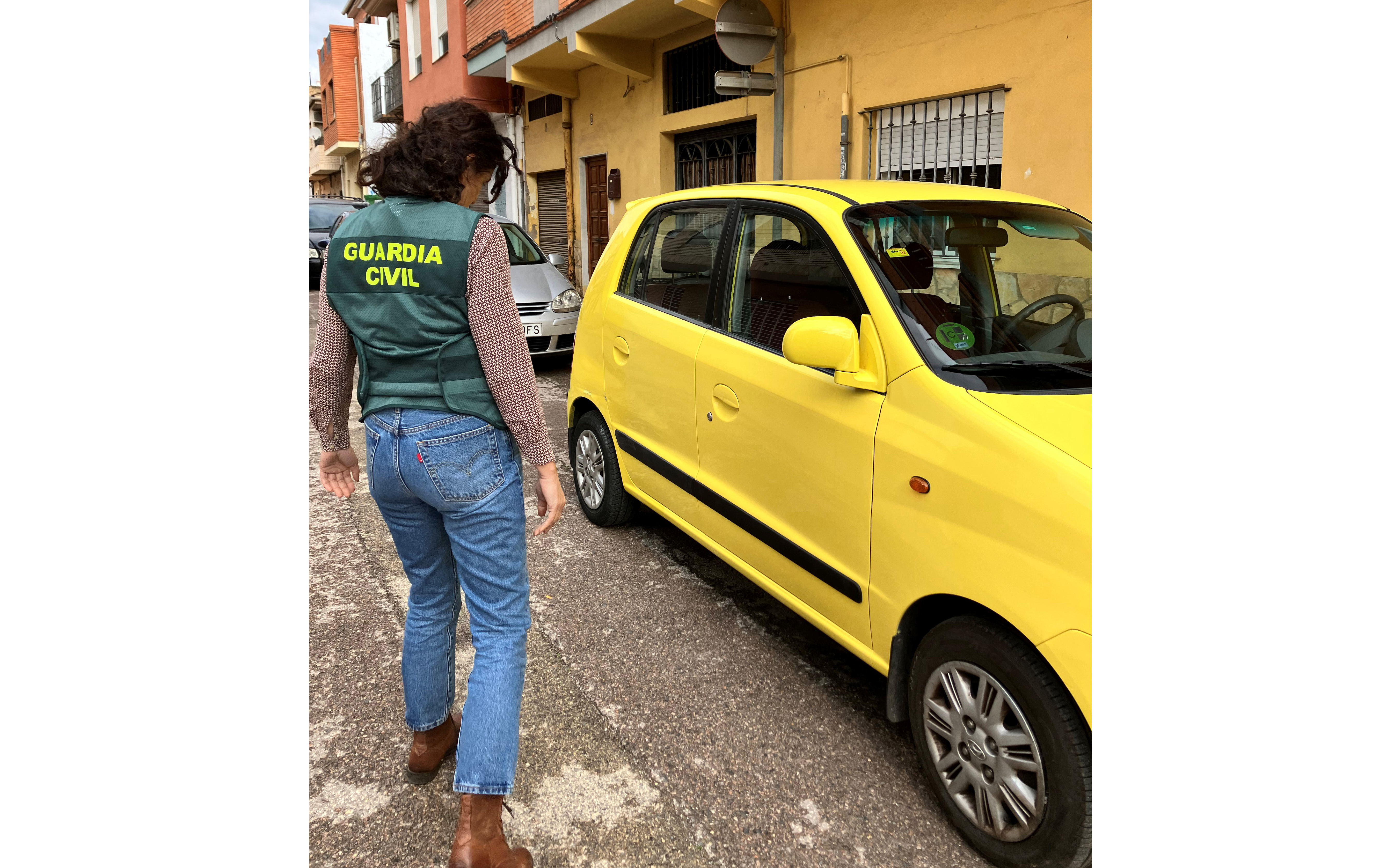 giat valencia