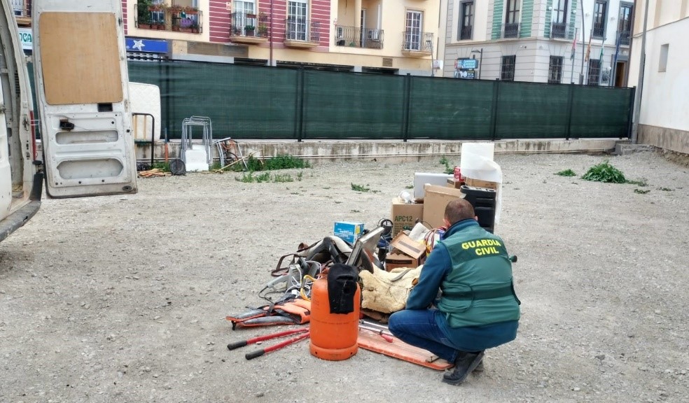 granada 29072025