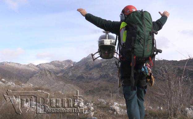 greim Leon marca agua