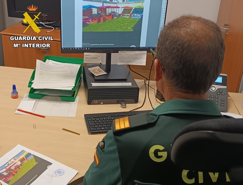 guacivil valdebotoabadajoz inspeccionimagenes publicitacioneventos