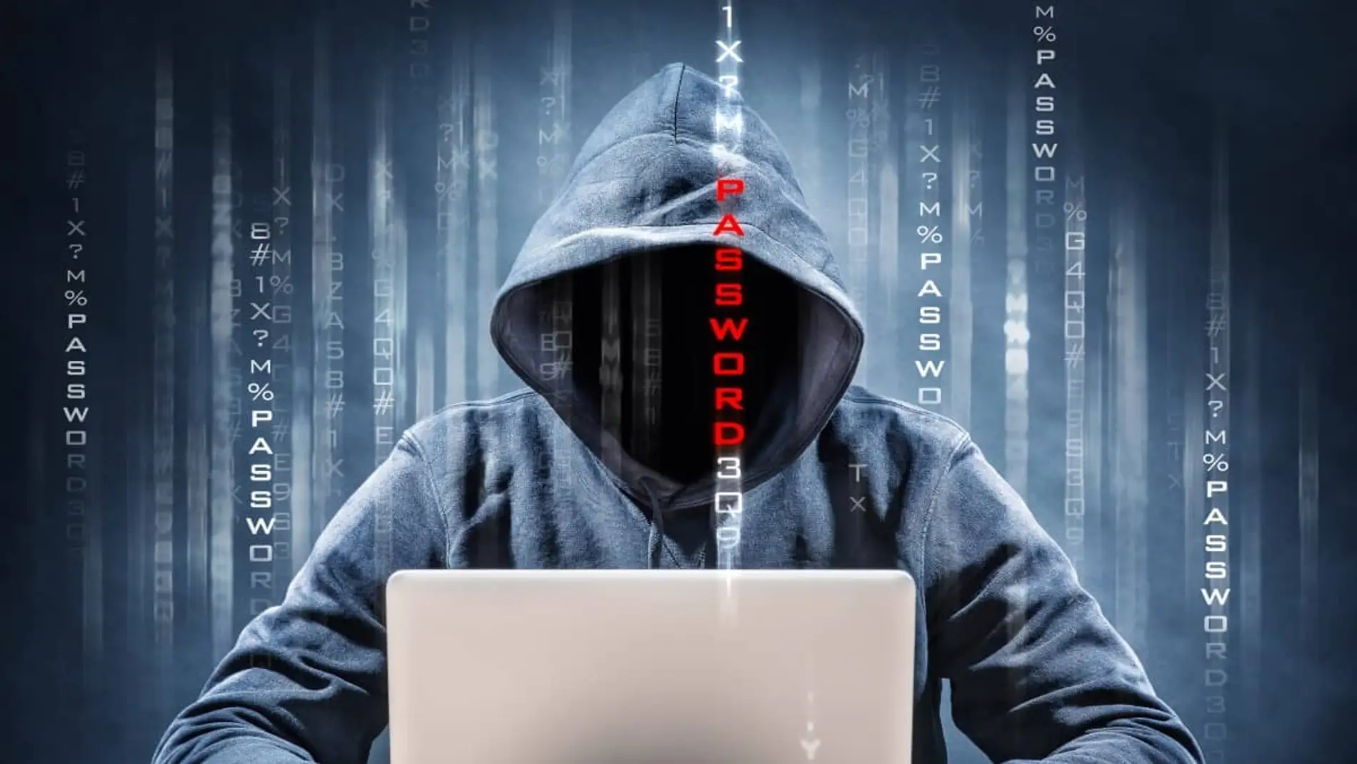 guardia civil alerta espanoles todo que esta pasando camaras moviles puede comprometer privacidad que des cuenta 98