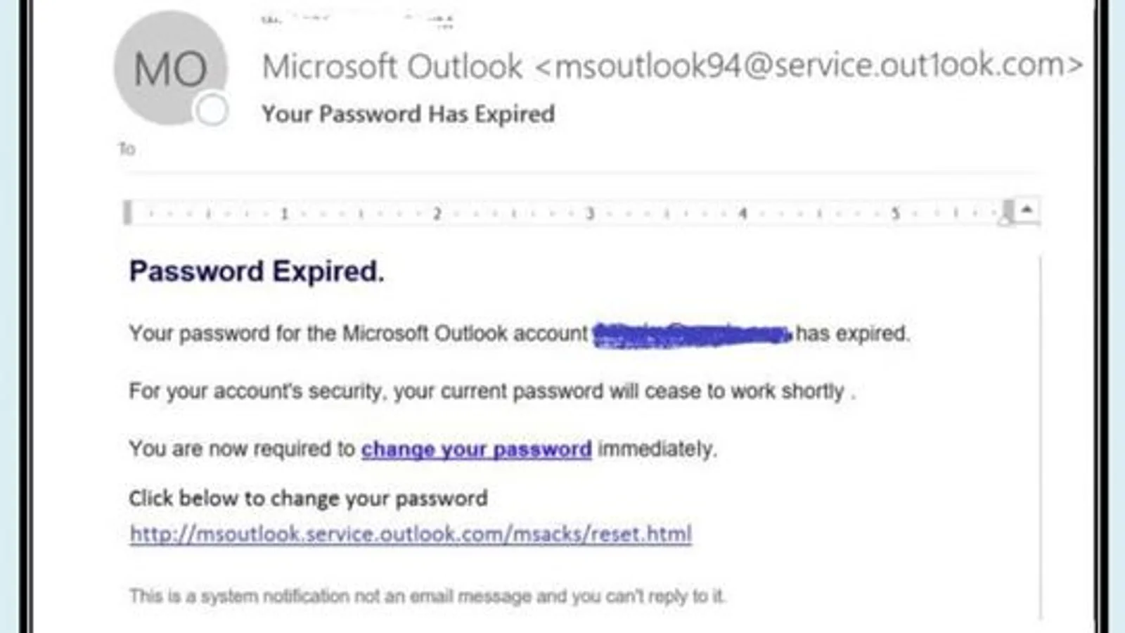 guardia civil alerta nueva ciberestafa man the middle 97