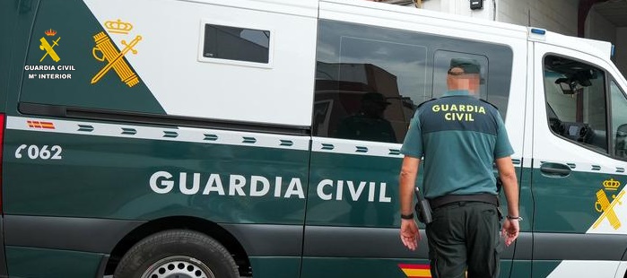 guardia civil almeria 05082026