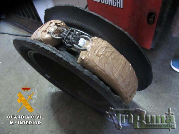 guardia civil hachis rueda 004 750x563