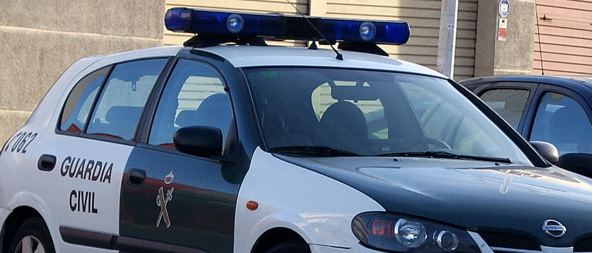 guardia civil malaga22