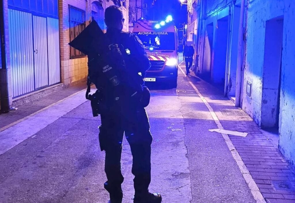 guardia civil marcilla 1024x706