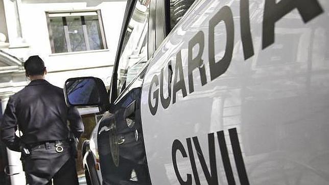 guardia civil sevilla 644x362