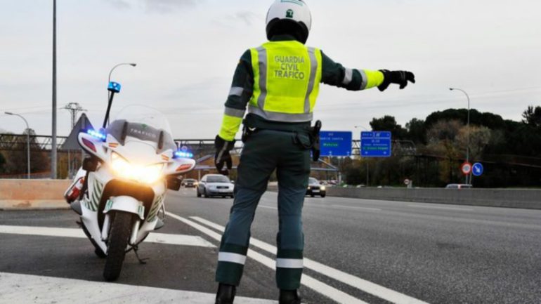 guardia civil trafico 770x433