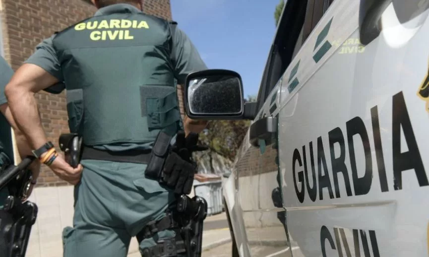 guardia civil1 recurso 221225