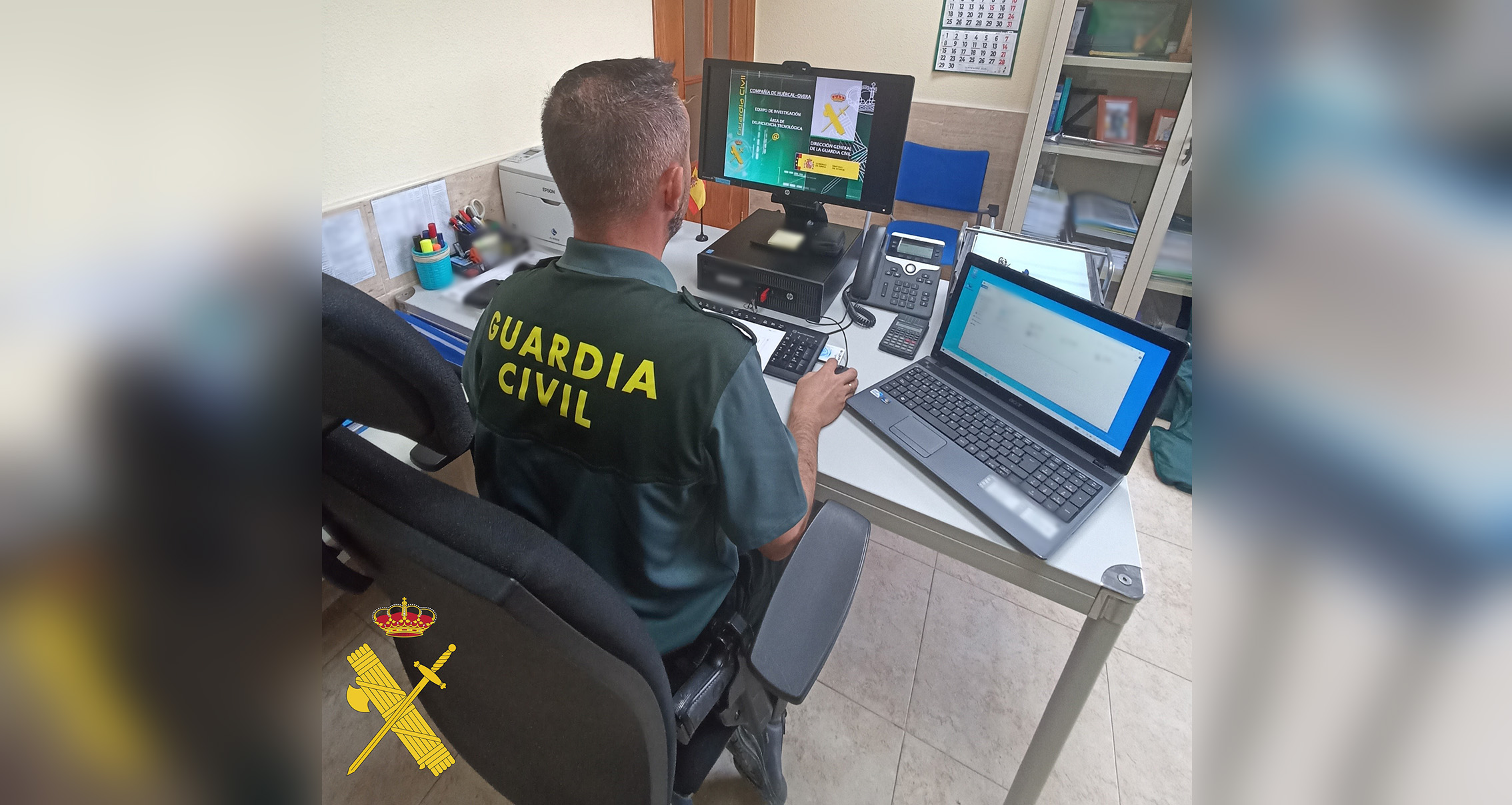 guardia civil JPG