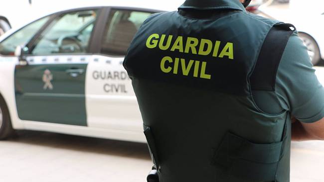 guardia civil generico 2