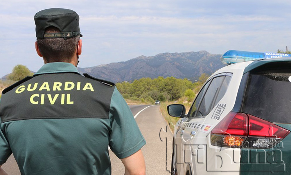 guardia civil generico marca de agua4