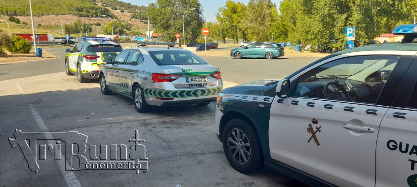 guardia civil gnr portugal