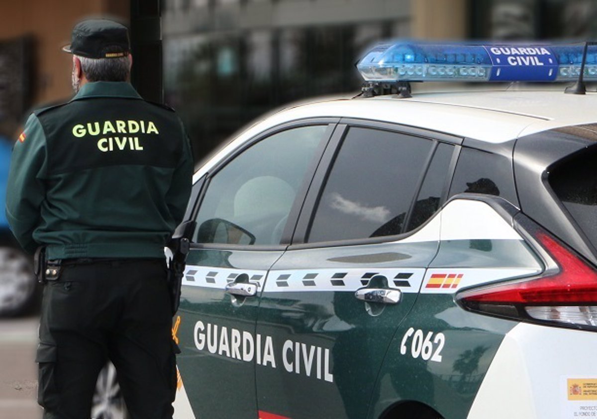 guardia civil recurso 0324