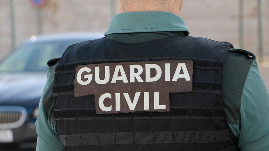 guardia civil recurso22