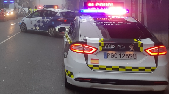 guardia civil trafico 240305.1