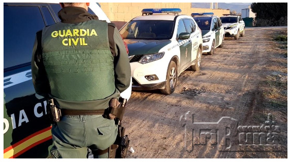 guardia civil usecic marca agua