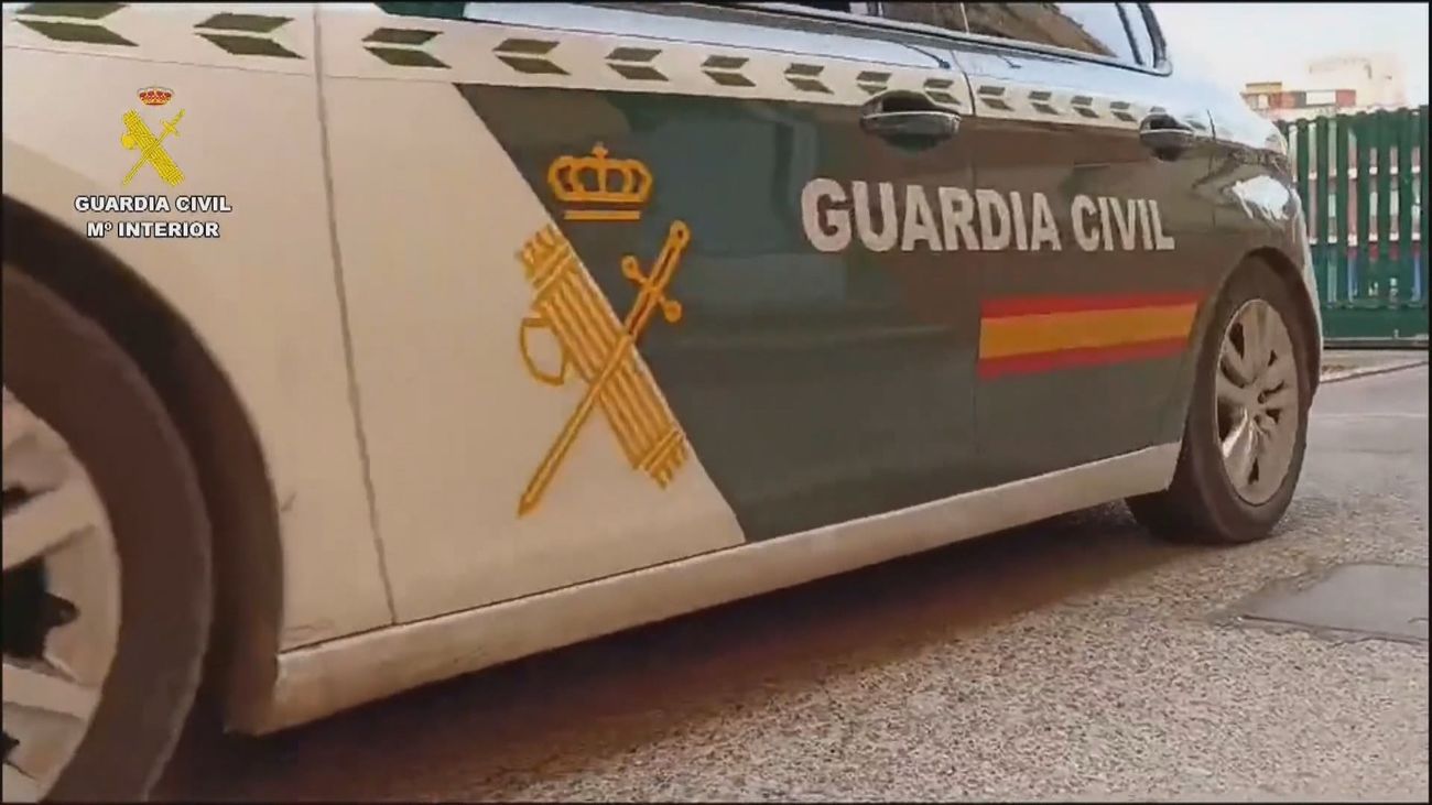 guardia civil vehiculo recurso 1
