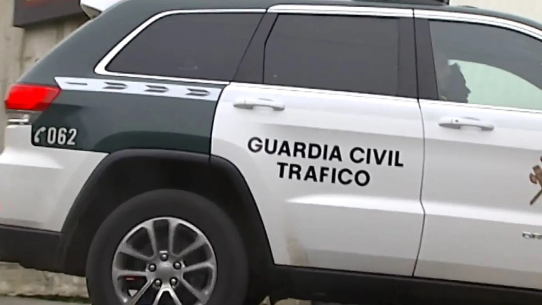guardia civil vehiculo recurso 11