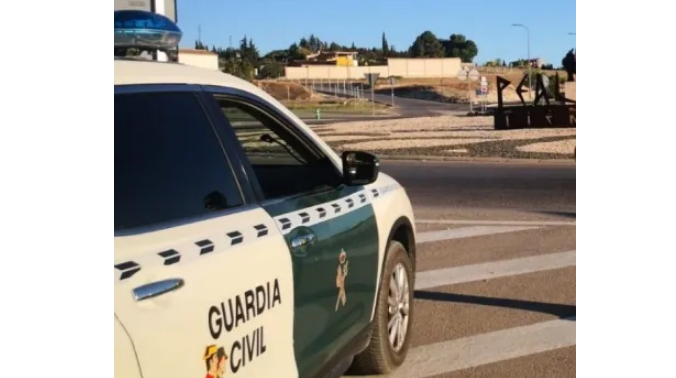 guardiacivil29 1