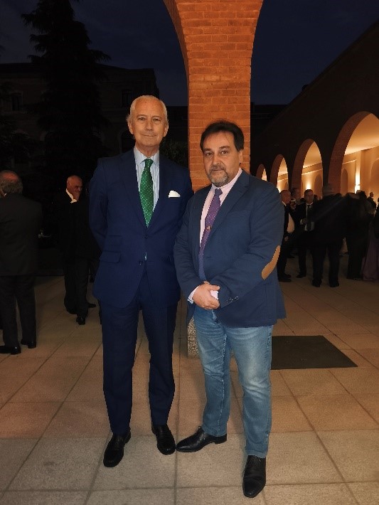 habecu 2