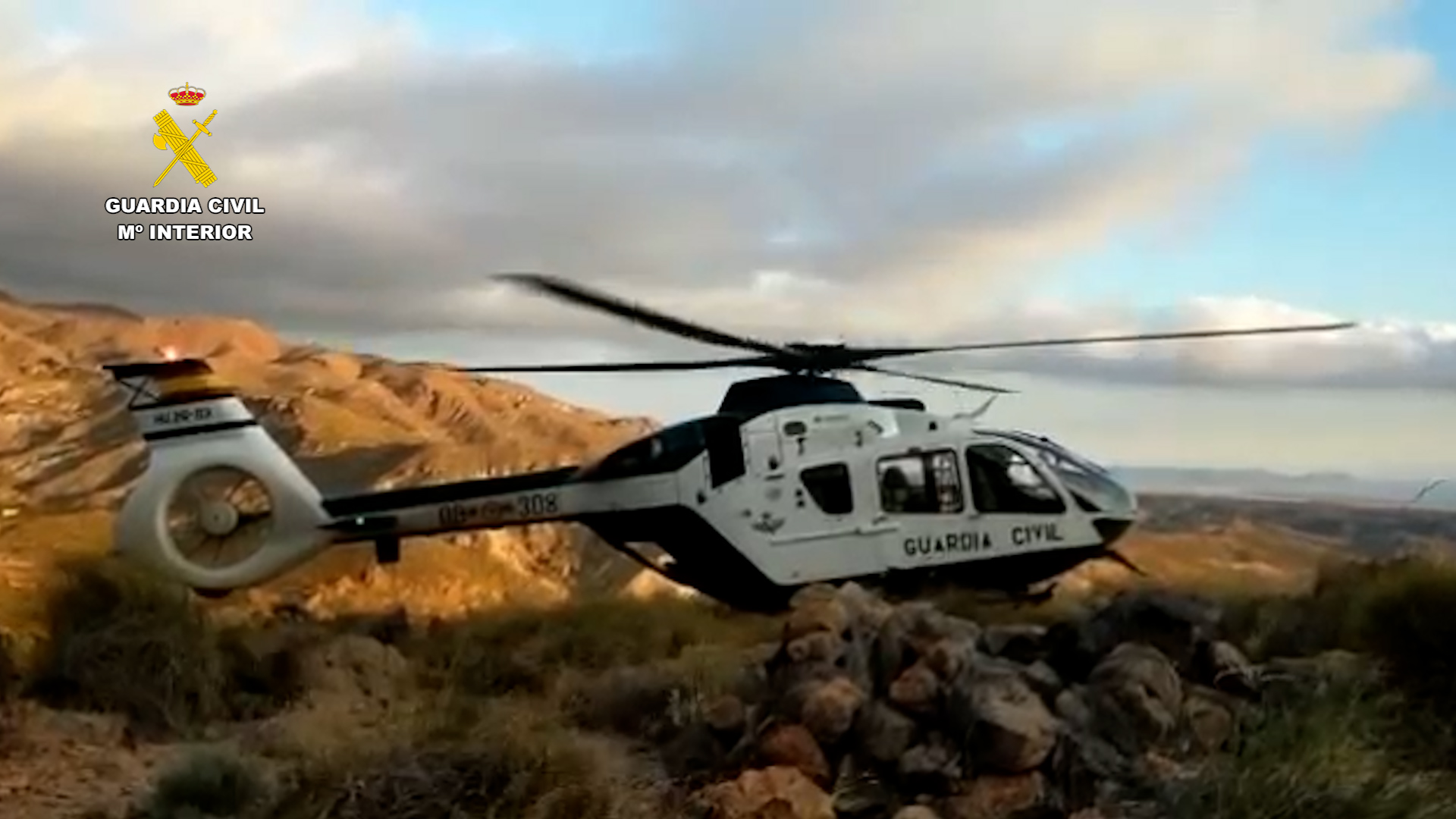helicoptero rescate parapente almeria editado 03