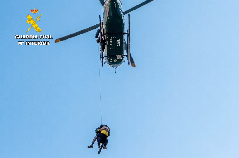 helicoptero 2