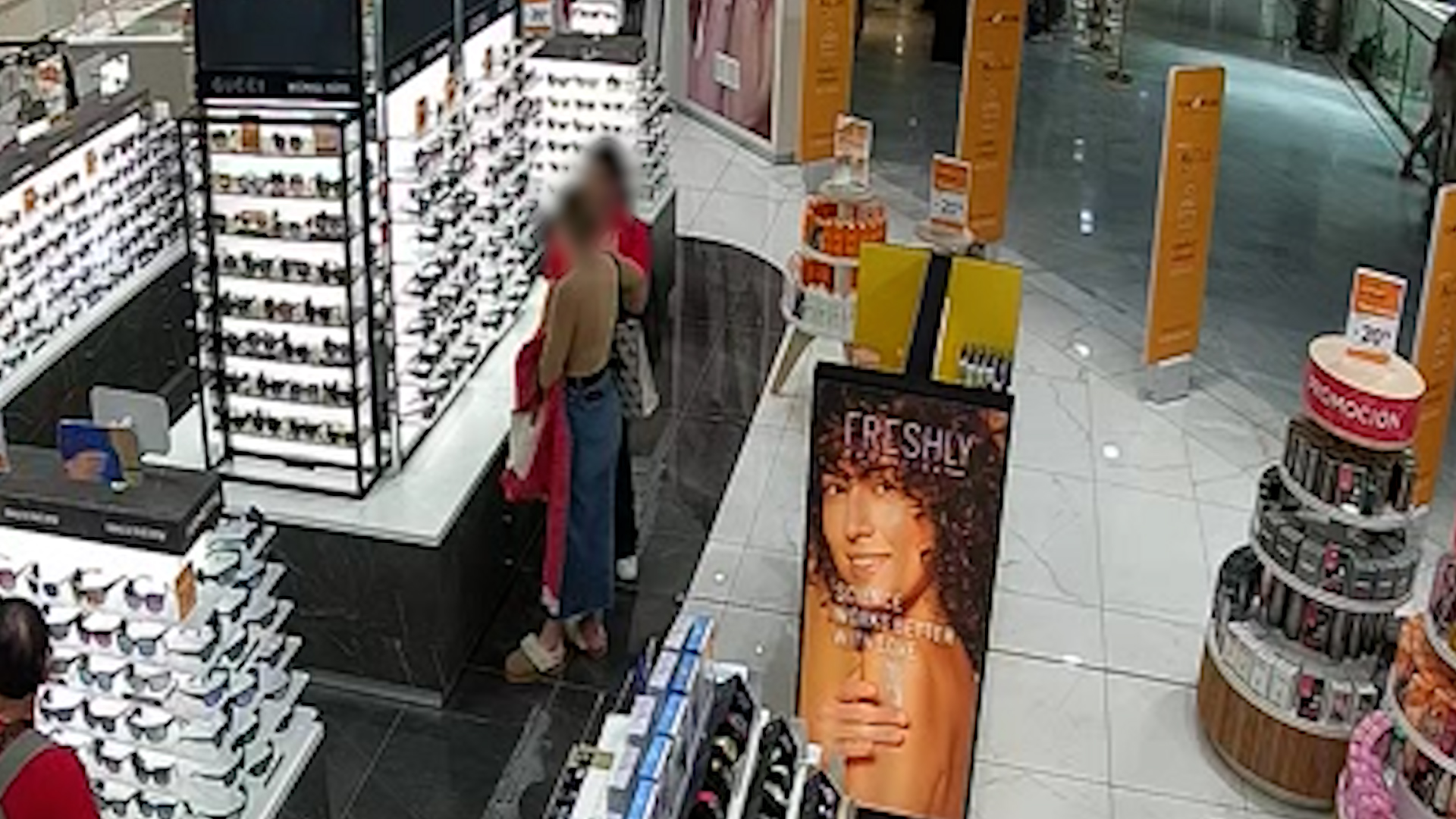 hurtos comerciales laspalmas editada1