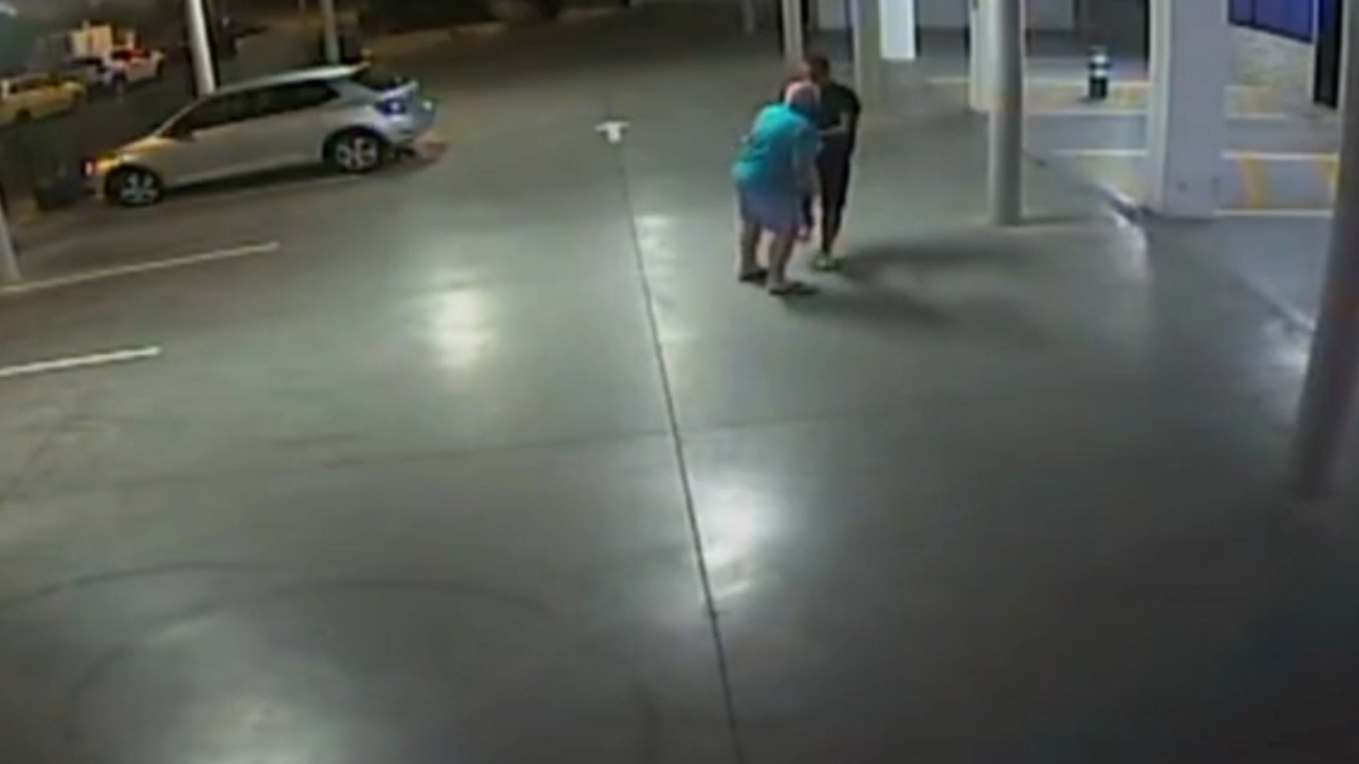 hurtos metodo ronaldinho las palmas editada FOTO 3