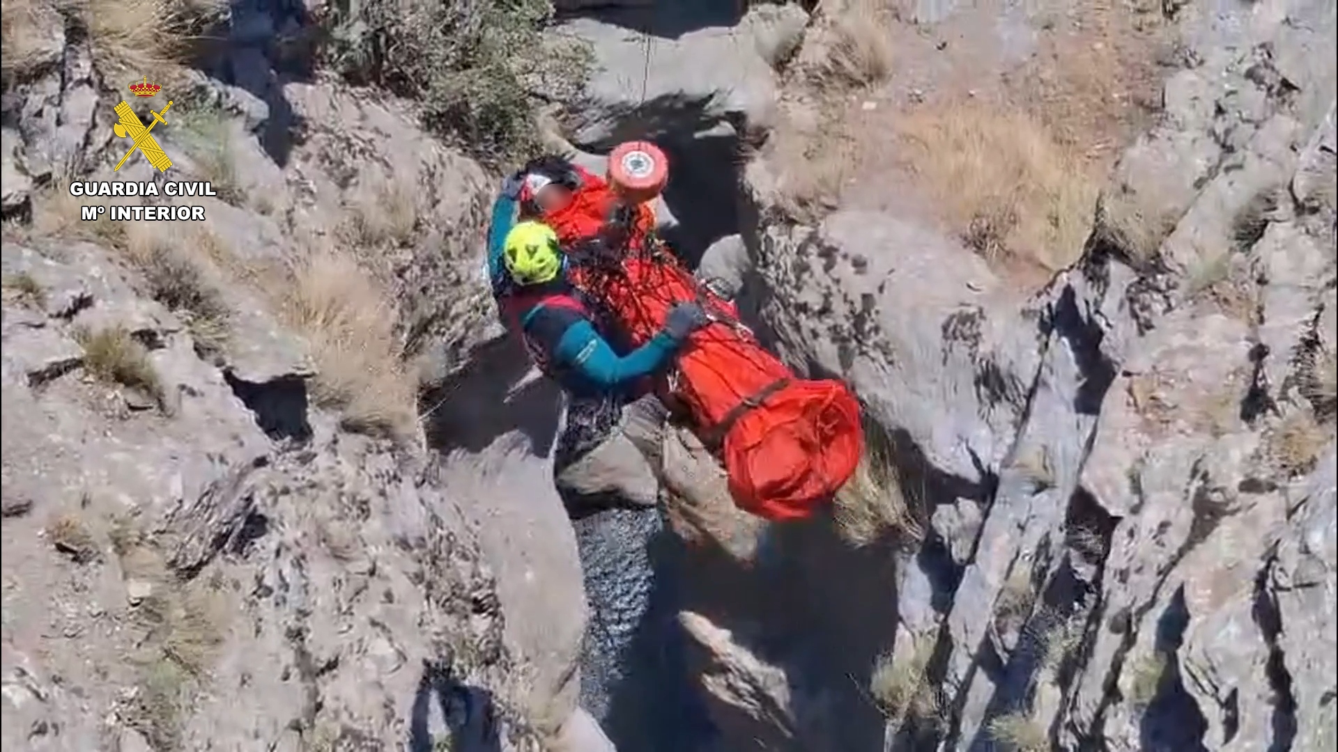 image rescate 1