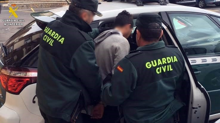 imagen alicante seguridad ciudadana2
