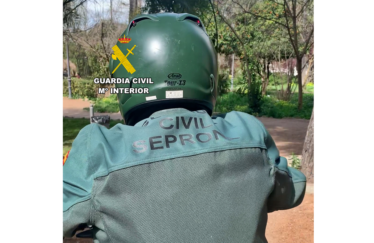 imagen archivo SERPONA 2