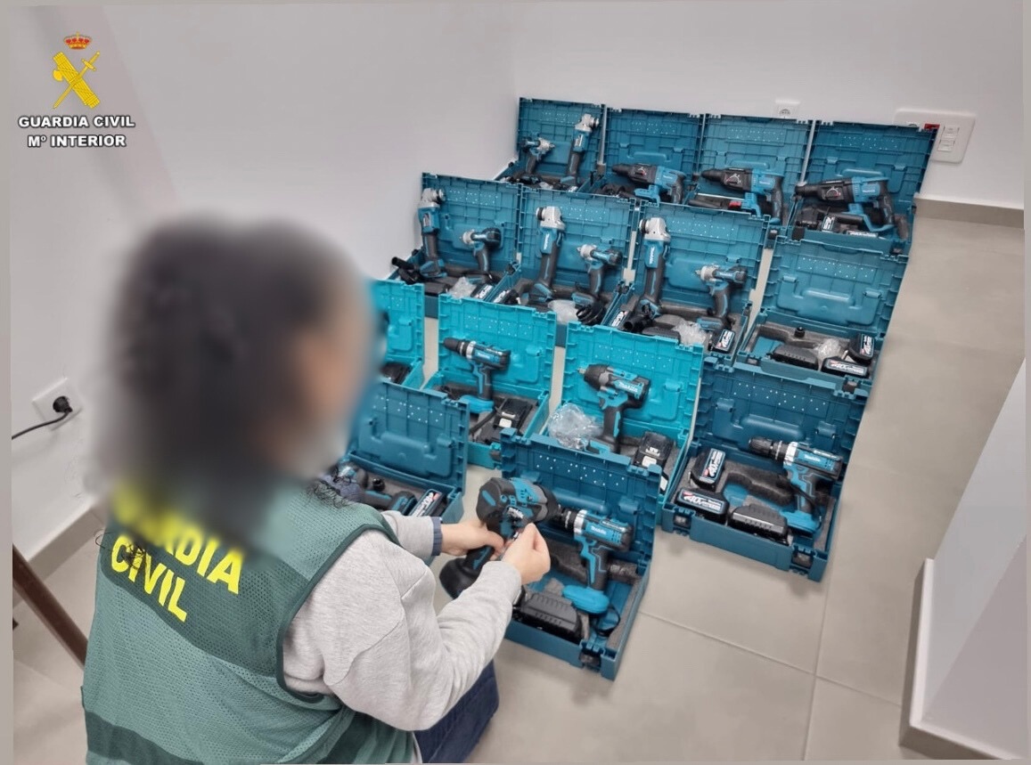 imagen caceres 060326