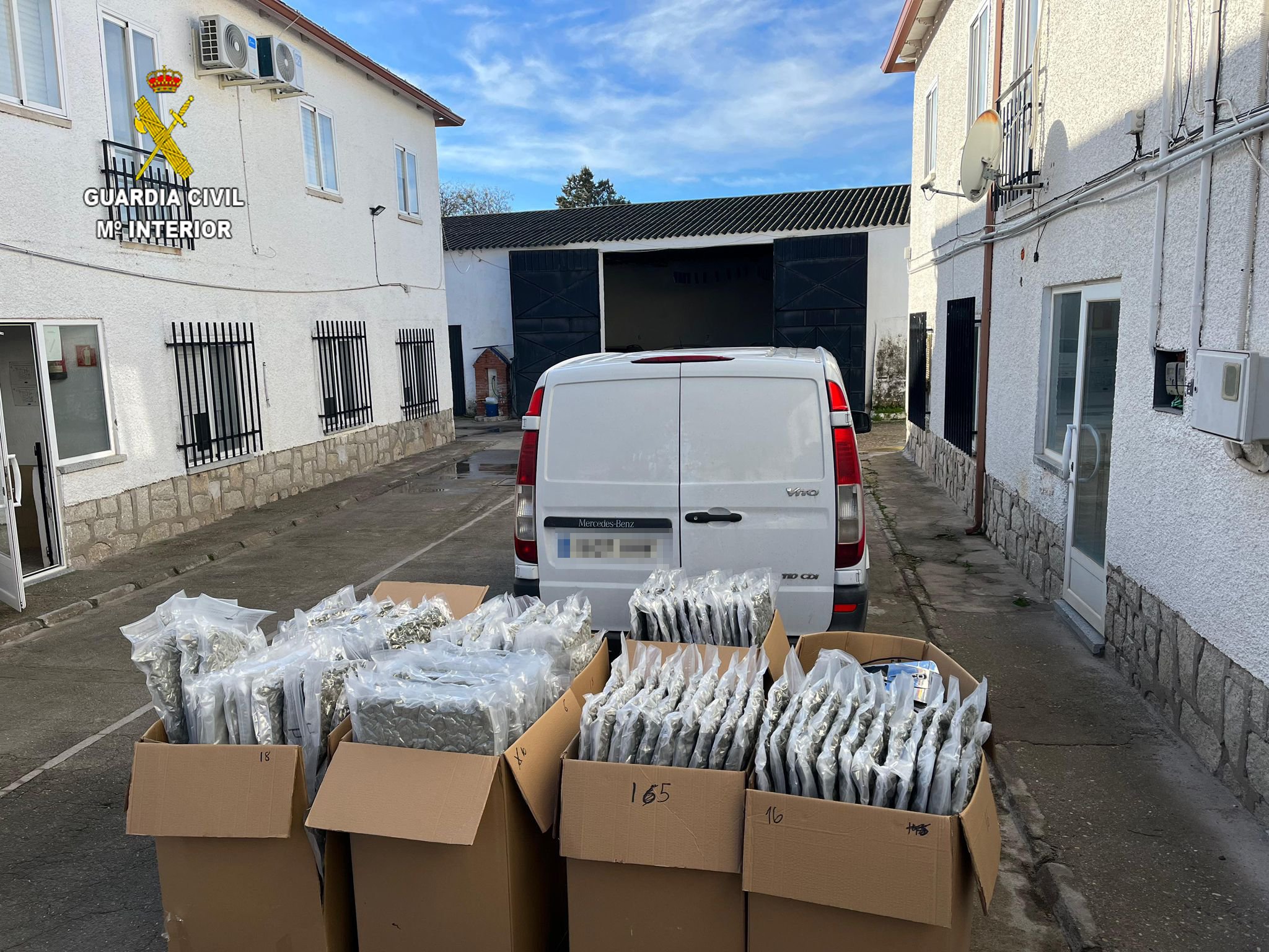 imagen santa olalla