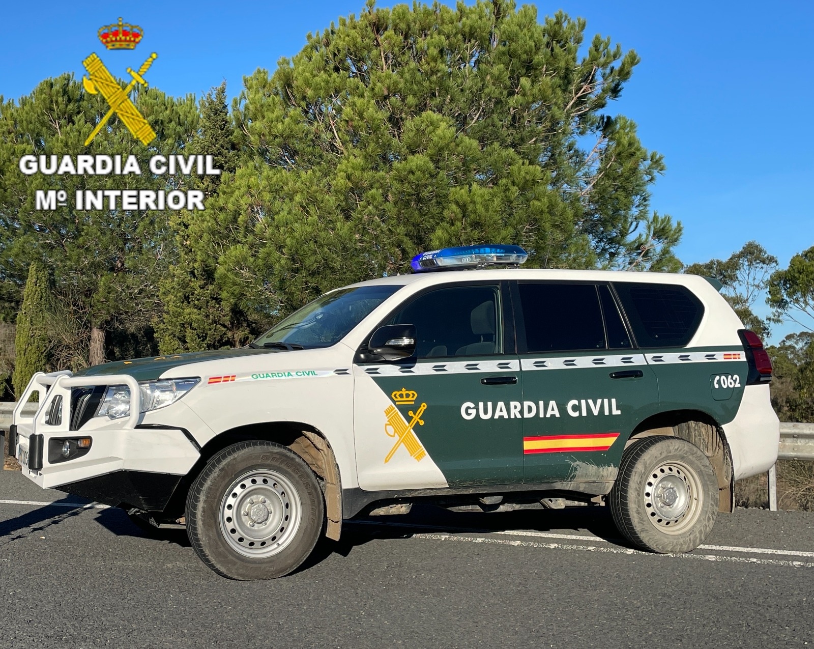 imagen vehiculo guardia civil1