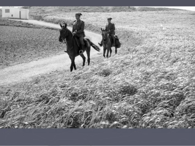 imagenes de la guardia civil 3 638
